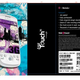 Illustration for article titled HTC Magic Reborn, Repackaged as the T-Mobile MyTouch 3G